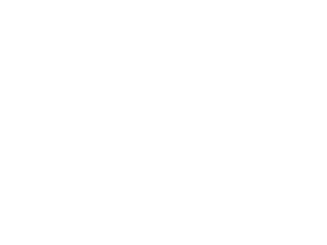 cru
