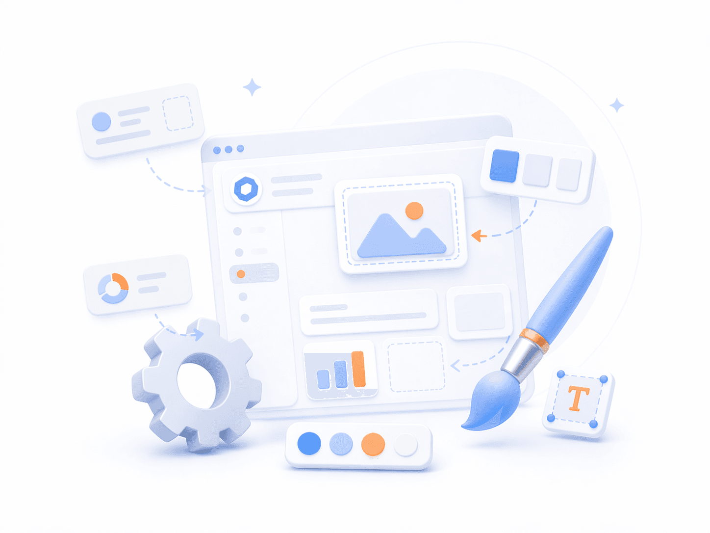 customize your coaching platform