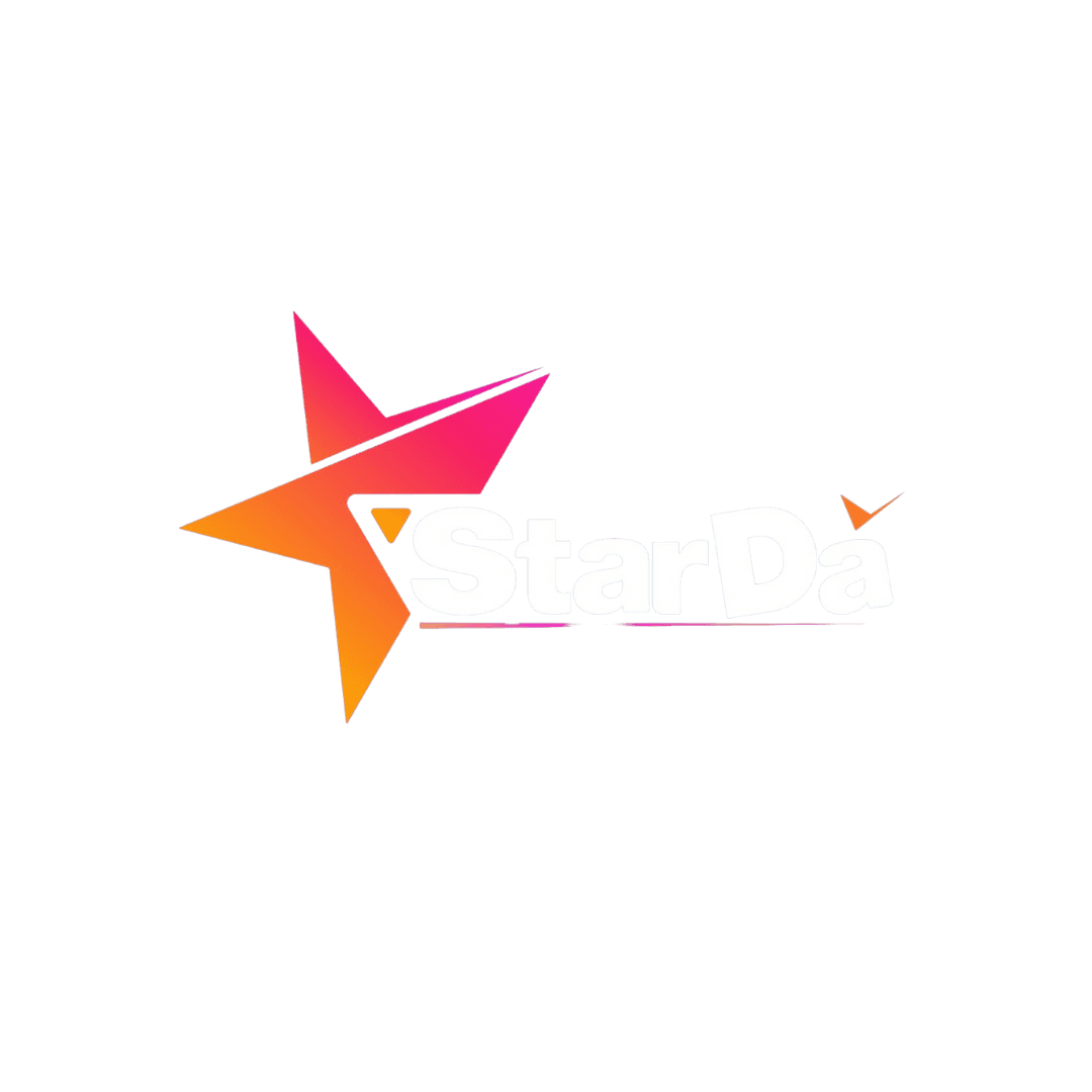 Starda-Clientele-Best-Digital-Marketing-Agency-Performance-Marketing-Ad-agency