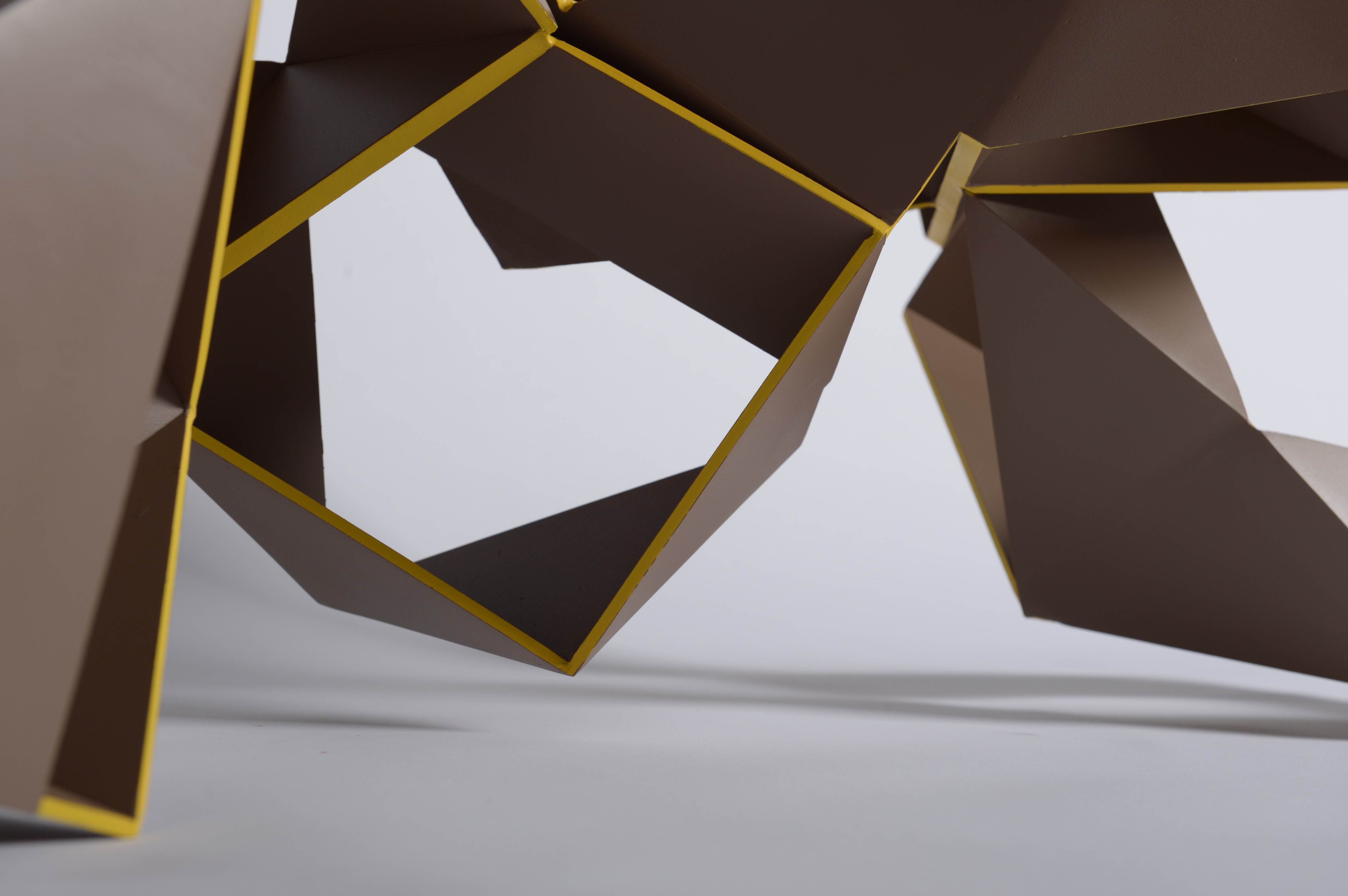 a woman looking at phone screen