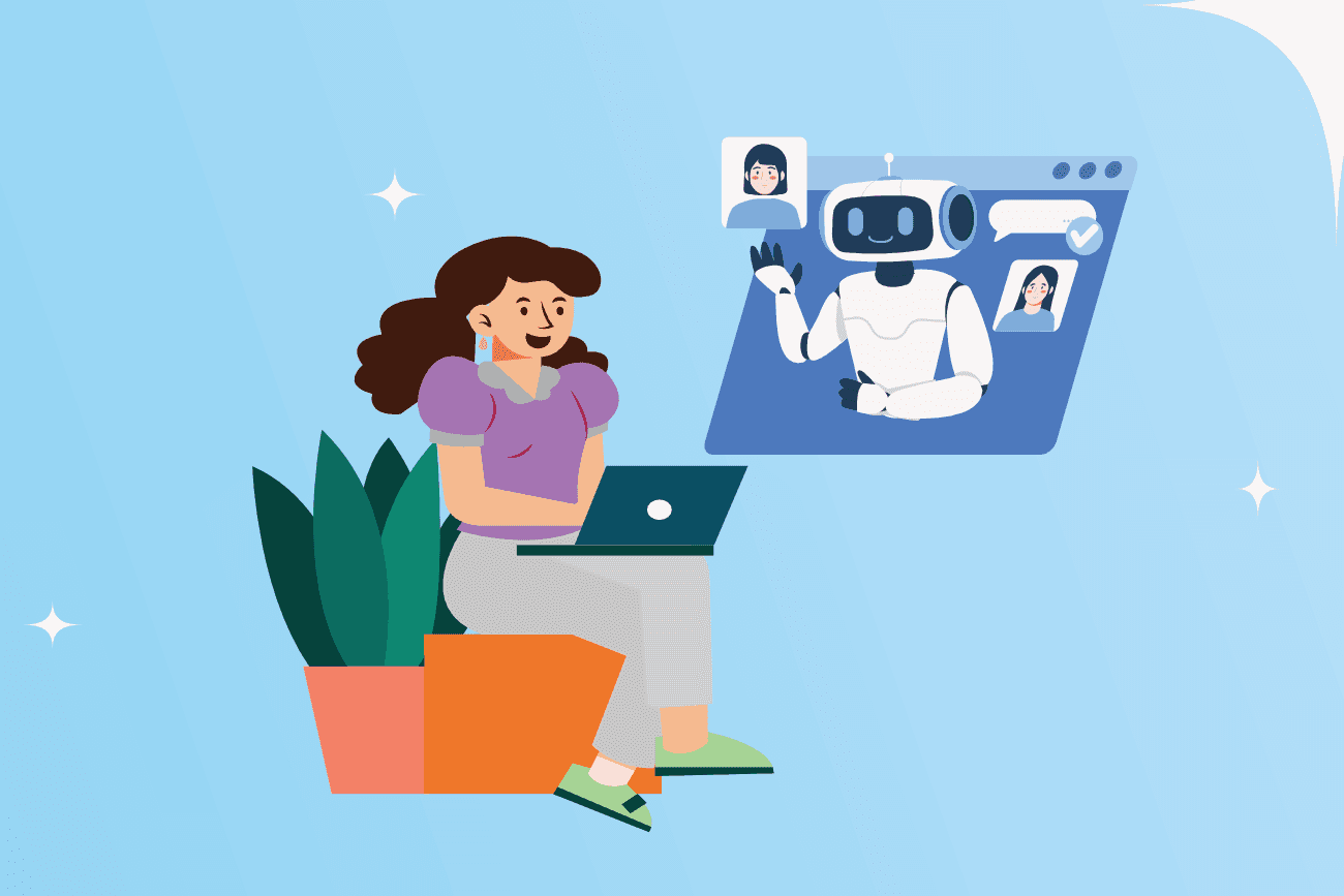 5 Enterprise Use Cases Where AI Roleplay Wins Over Traditional Training