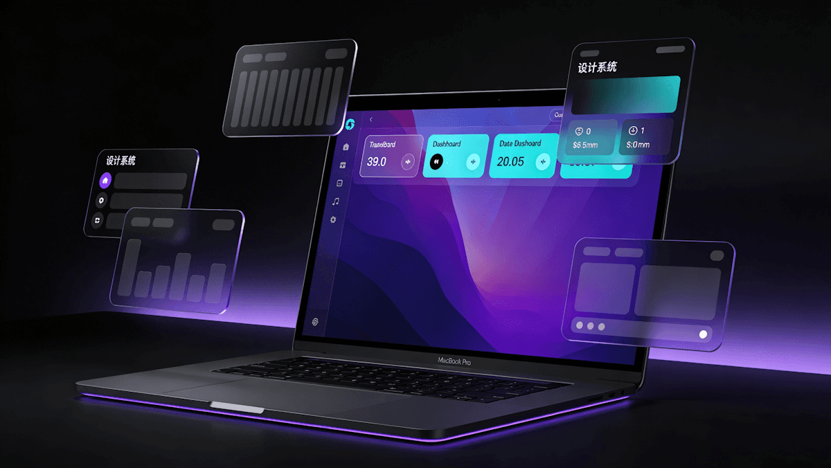 Flux Studios Image 2