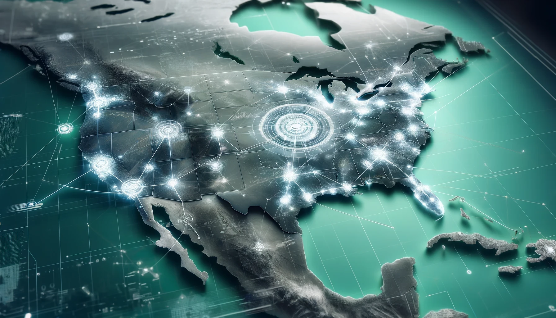 Top 10 Innovations in Quantum Key Distribution (QKD) for Advanced Security