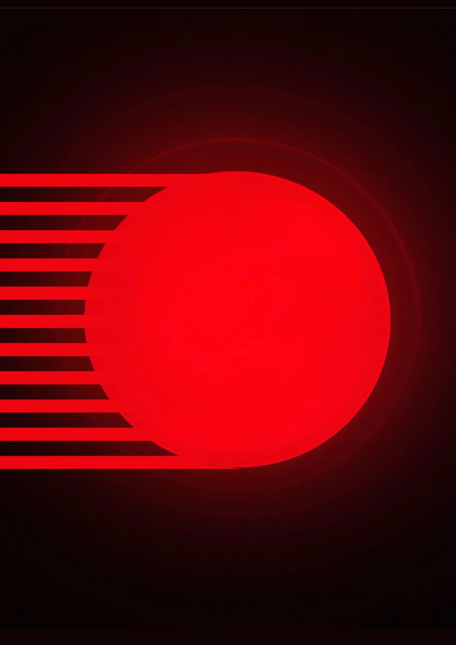 feu rouge noirvif ontraack