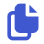 Integration logo in Kenome's connected tools grid