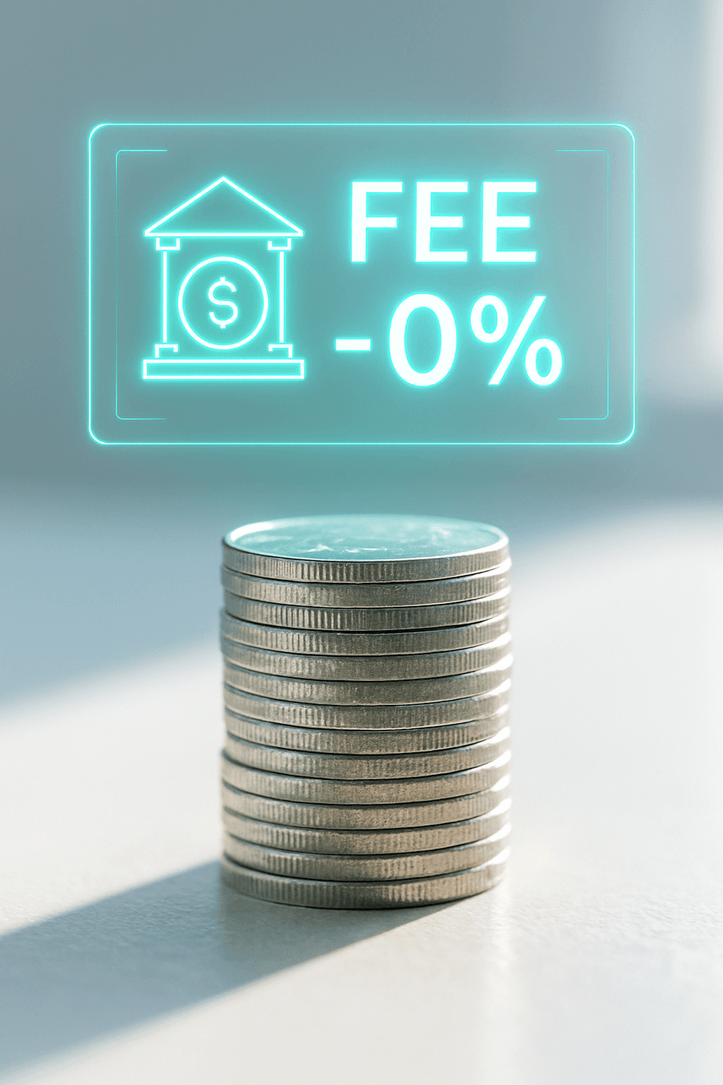 Single Position Management