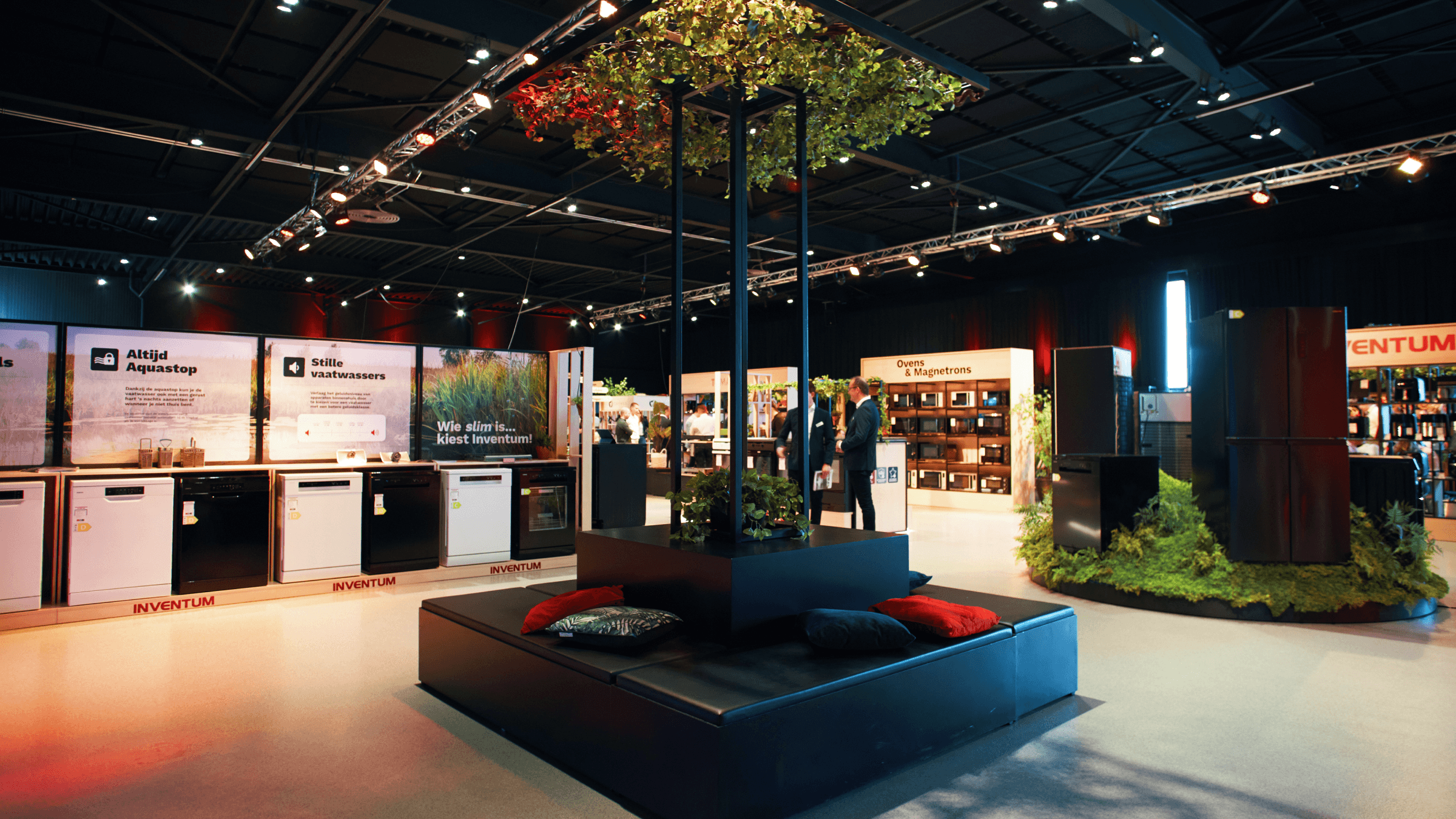inventum-ruimte-1