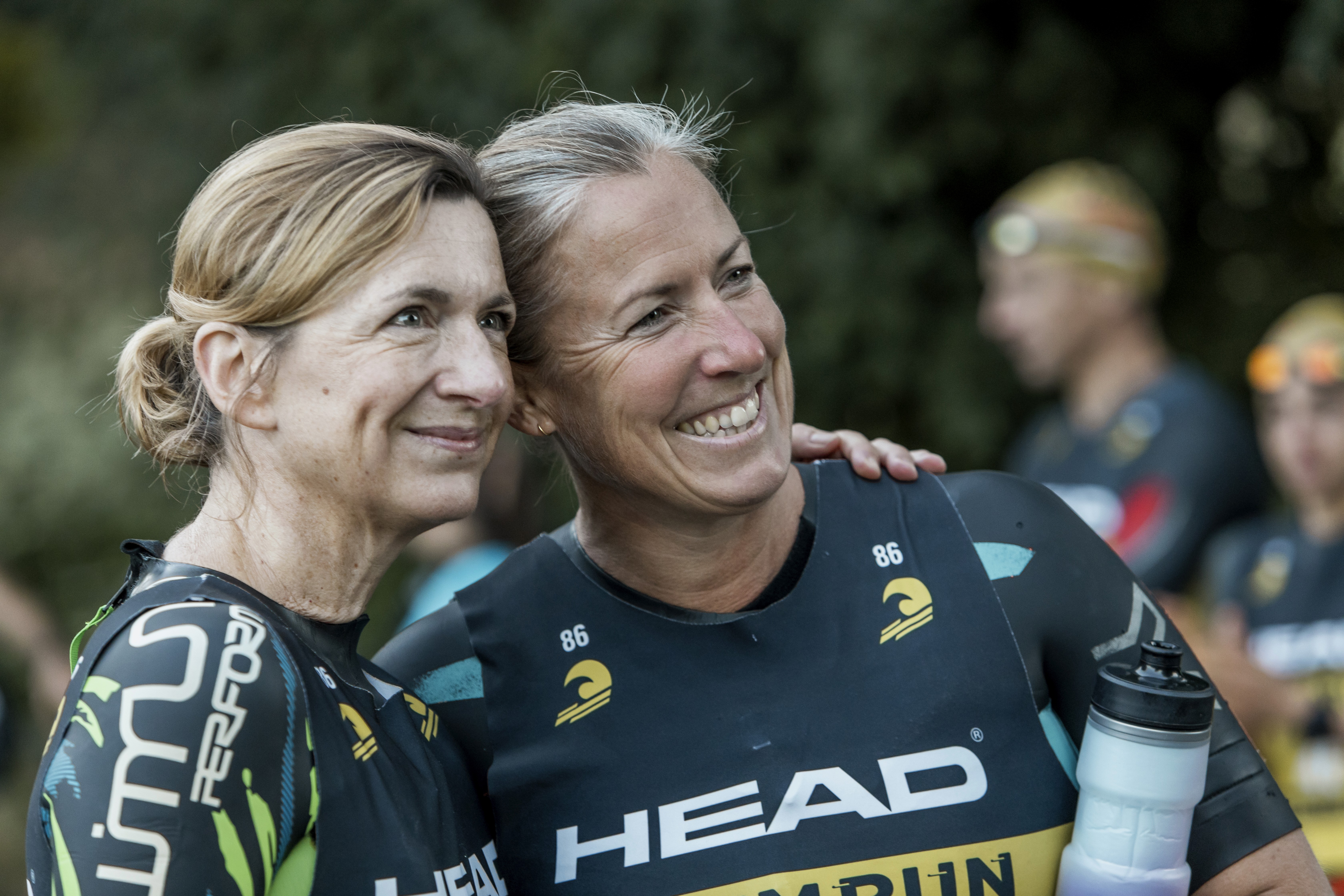 AVENTURE LAC LAFFREY