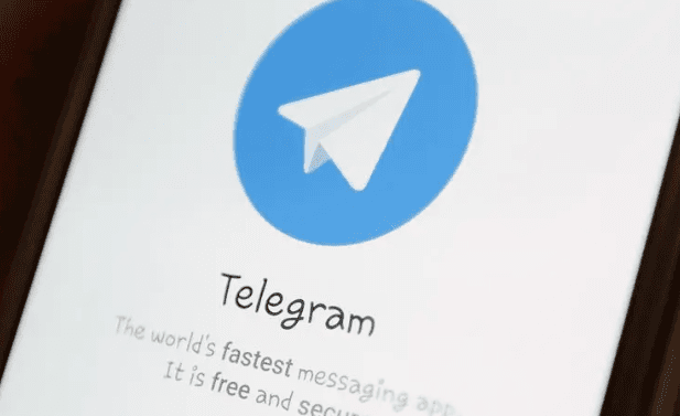 telegram解除限制2023 