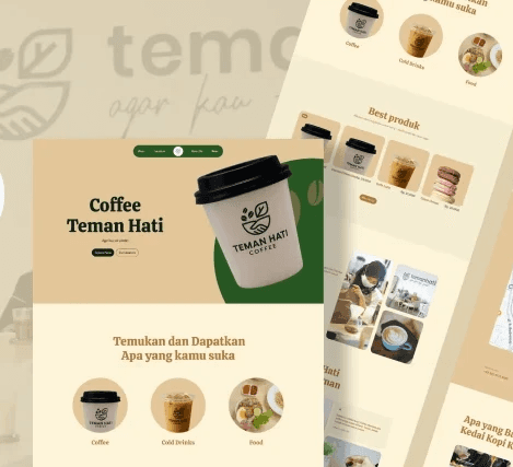 Featured Project Cover Image