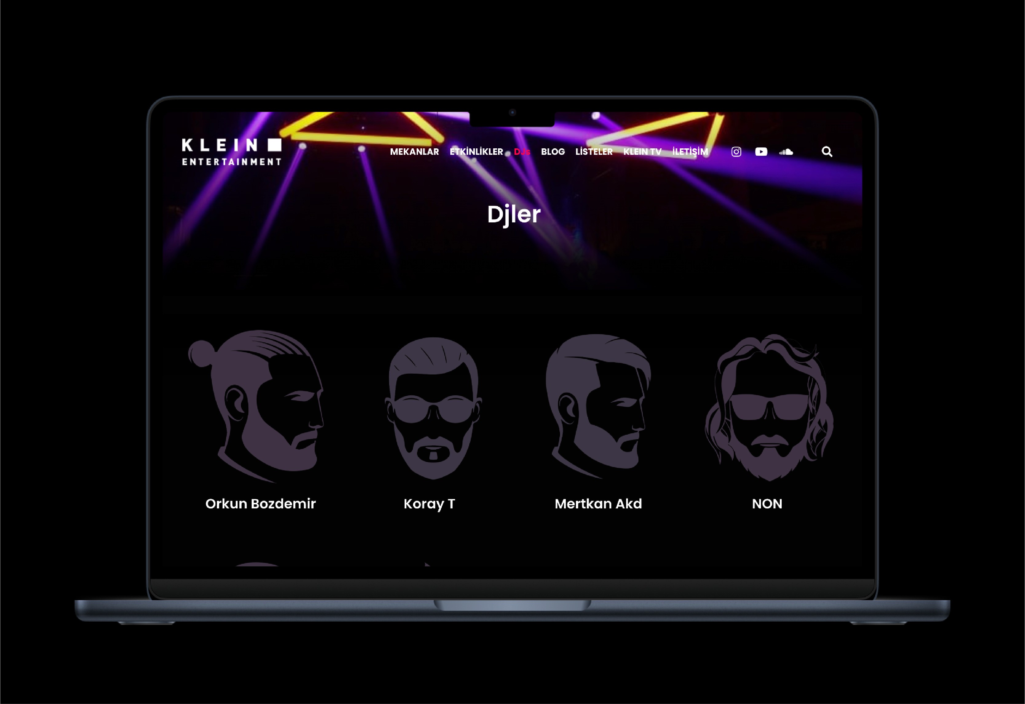 AquaFlow's transparent and eco-friendly packaging showcases the purity of its mountain spring water.