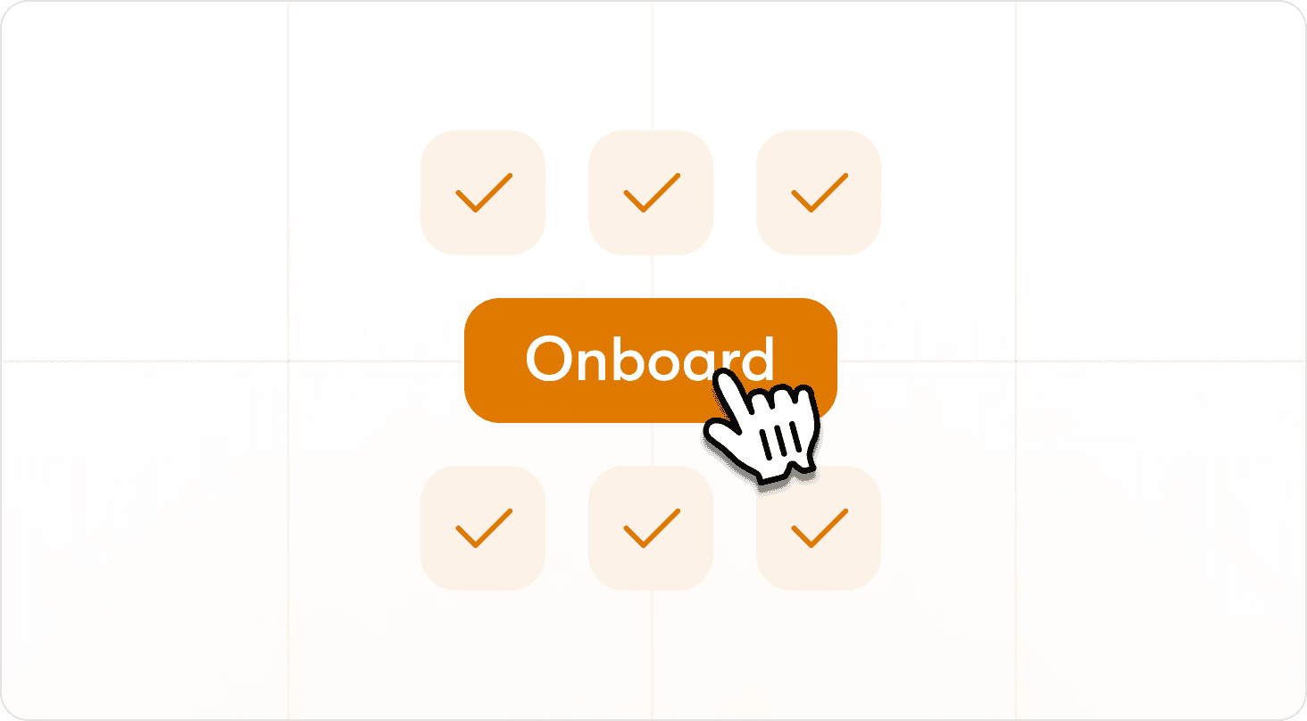 product analytics platform hero image