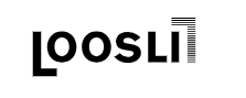 Logo Loosli