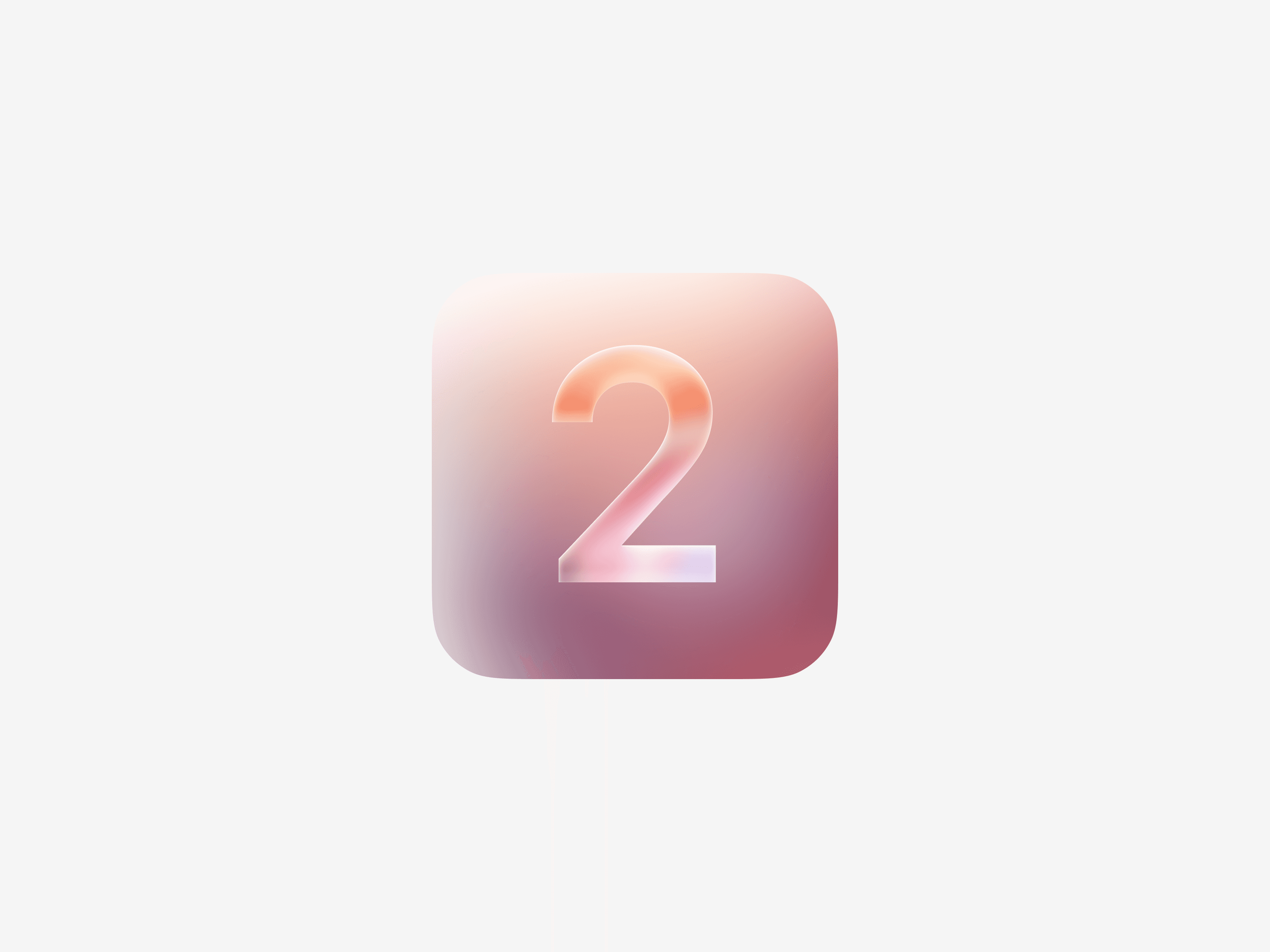 Sigma Design System 2