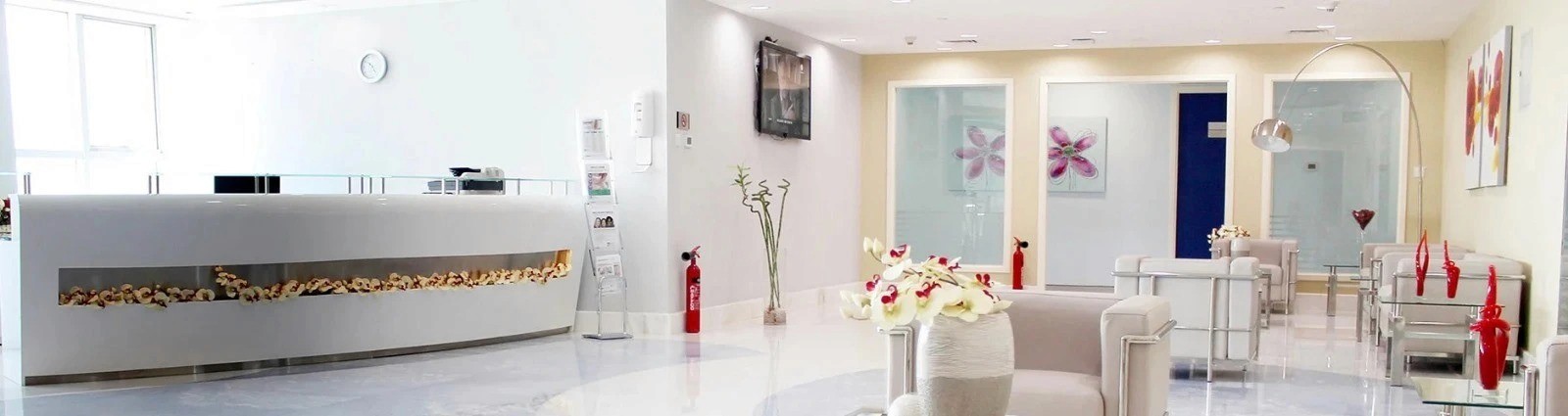BW Design Centre 是一支擁有16年豐富經驗的專業設計團隊,我們專注於社區設計,致力打造更好社區環境。我們的服務涵蓋多個領域,包括醫療安老、教育空間、NGO非牟利組織、藝術設計、宗教團體、社區美化,以及環保ESG項目。我們透過專業工程和設計方案,從初步概念到完整執行,提供一站式服務,幫助客戶提升品牌形象,實現空間轉型,優化您的社區空間!無論是改善社區設施或推動可持續發展,我們都以創新和實用為本,確保每個項目都帶來實質價值。