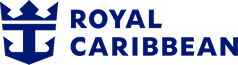 Royal Caribbean logo