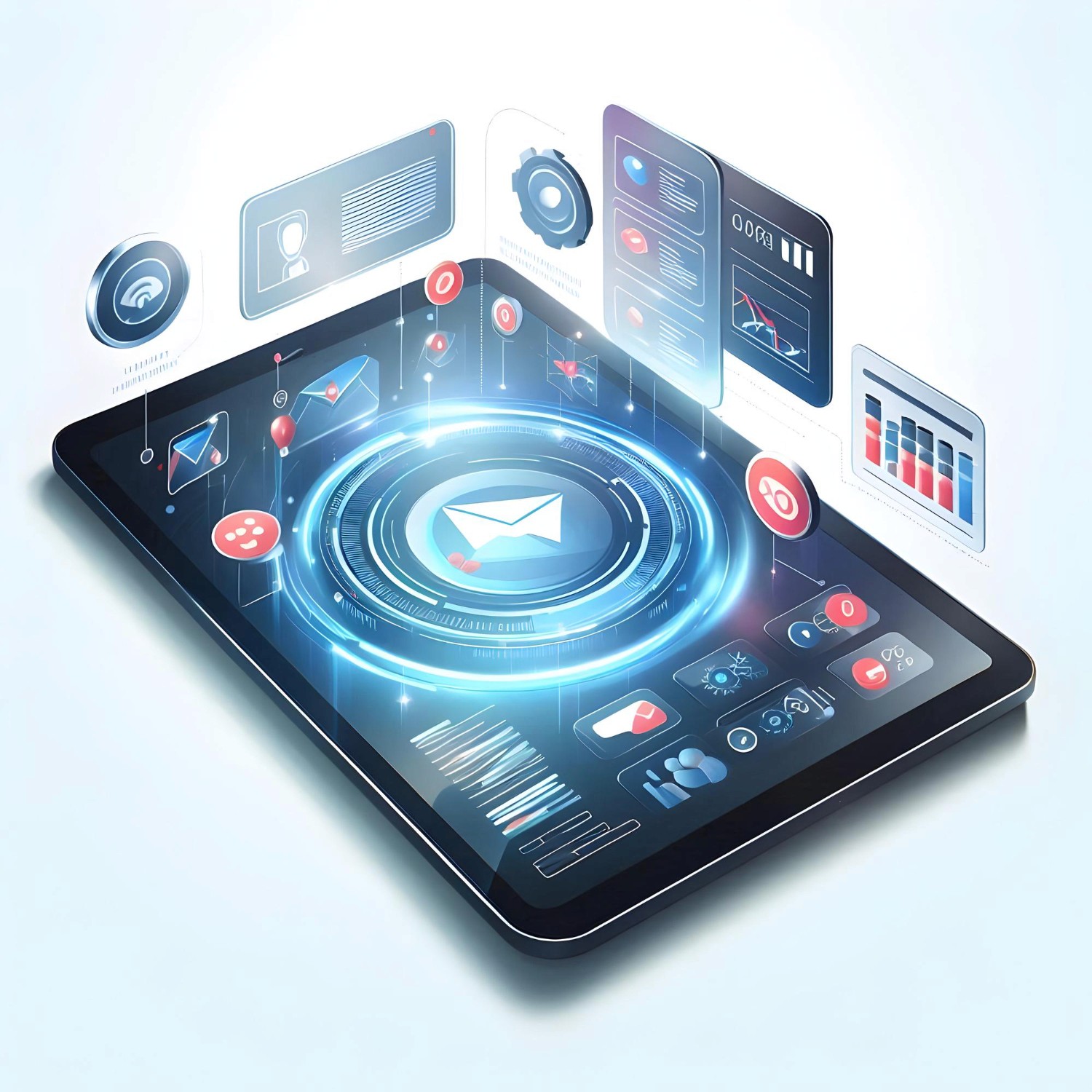 活動會員系統跟進高效自動，黃金時機不錯過，名單集中 + 自動標籤，跟進零遺漏，即時自動提醒，快速轉化潛客，流程全自動，成交率大幅上升 | Event Membership System Efficient Automated Follow-up, Never Miss Golden Opportunities, Centralized Leads + Auto-tagging, Zero Missed Follow-ups, Instant Automated Reminders, Quick Conversion of Potential Customers, Fully Automated Workflow, Significantly Increased Conversion Rate