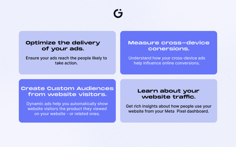 Use Facebook Pixel and Conversions API to Optimize Your Analytics