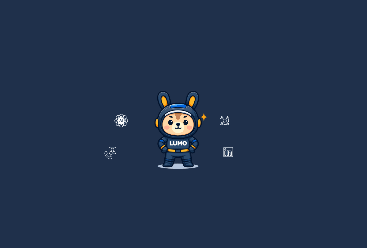 Hero Background