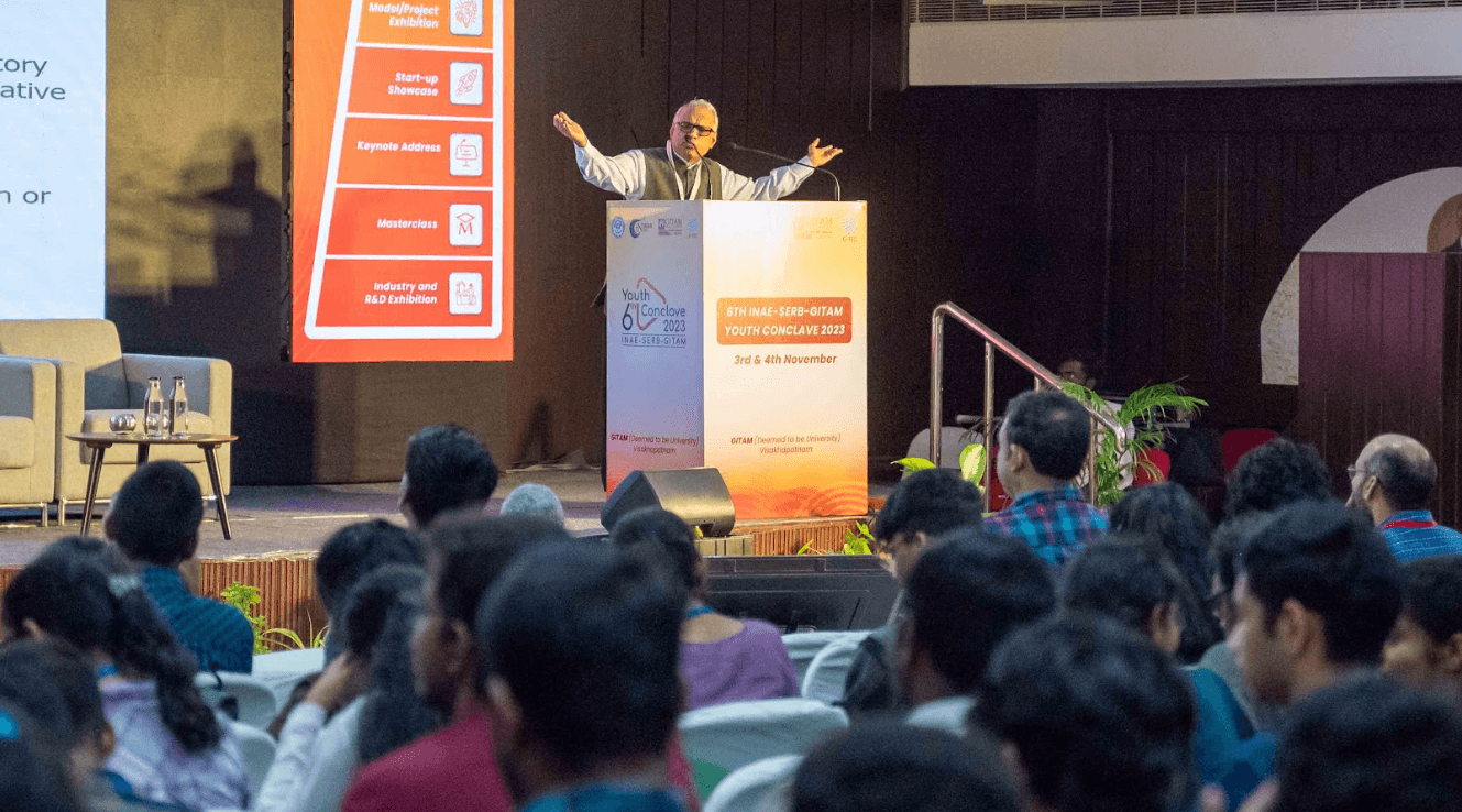 Service Photo Real Mehedi Free Framer Template Photography