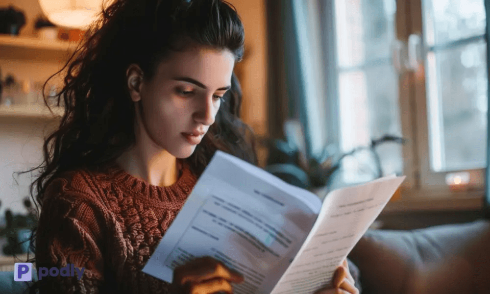 creating custom designs for evergreen niches