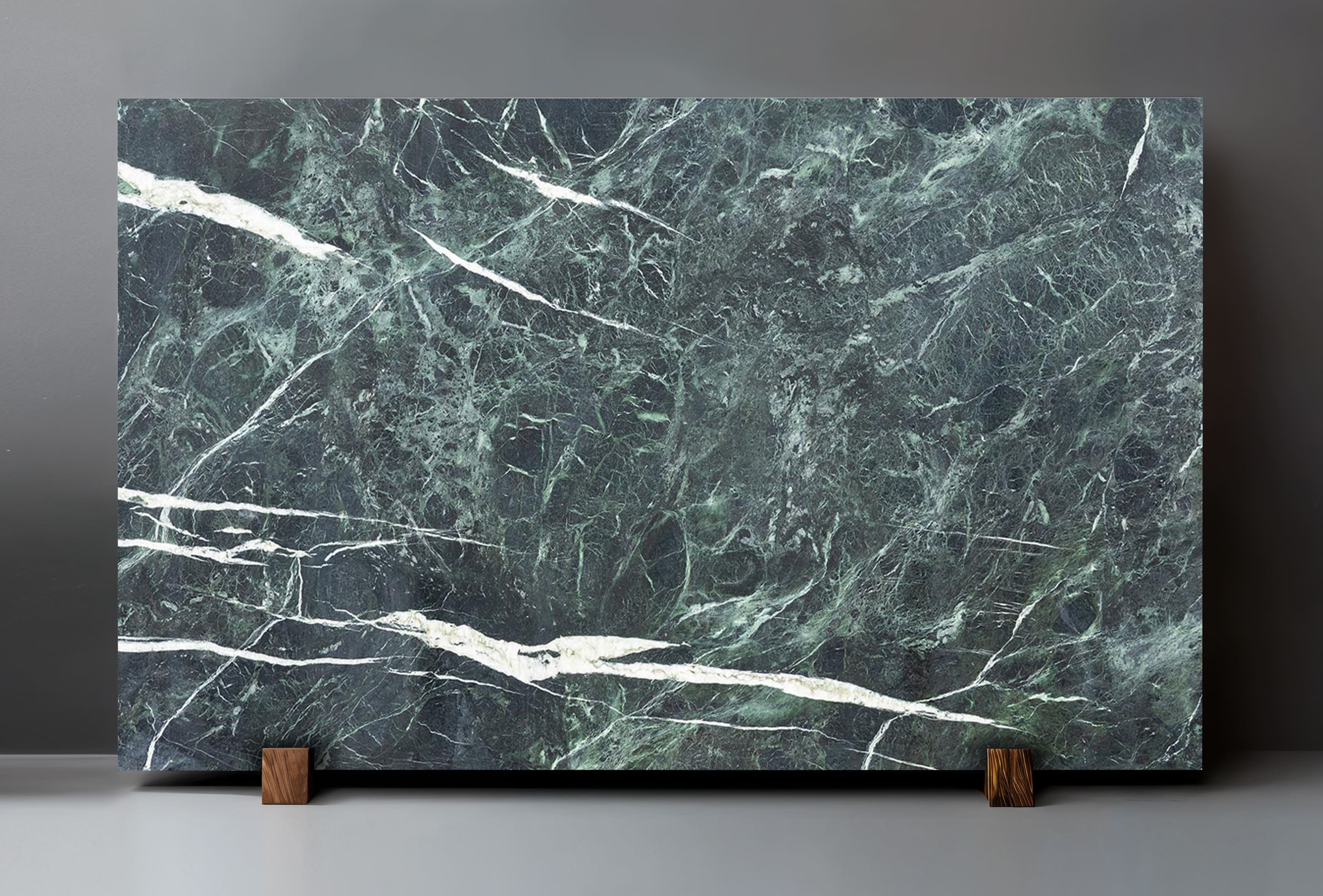 Veria Green Marble