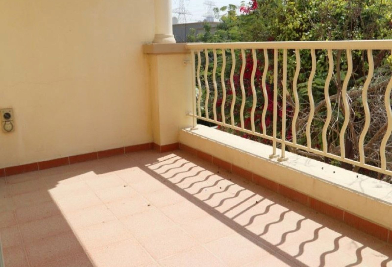 Gallery image 13