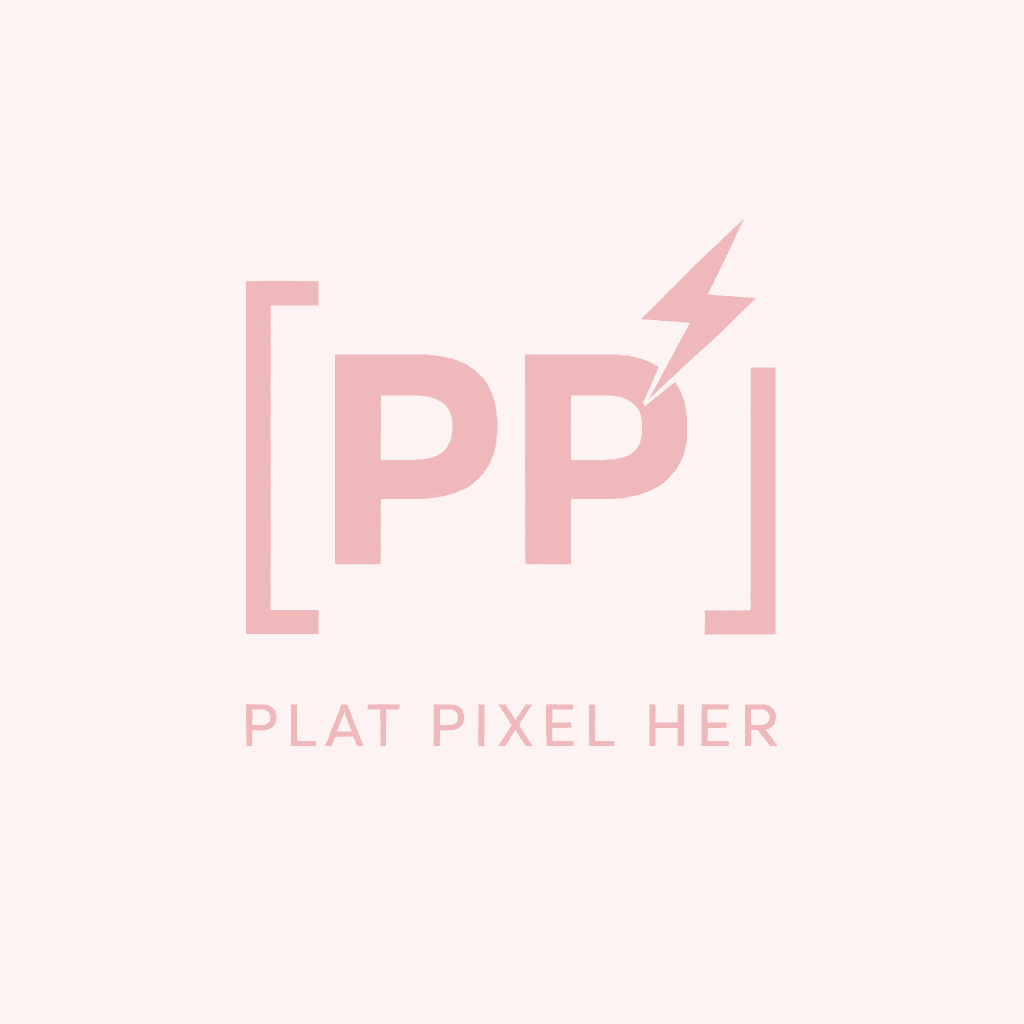 Portfolio Creator Avatar