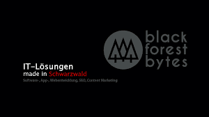 blackforestbytes