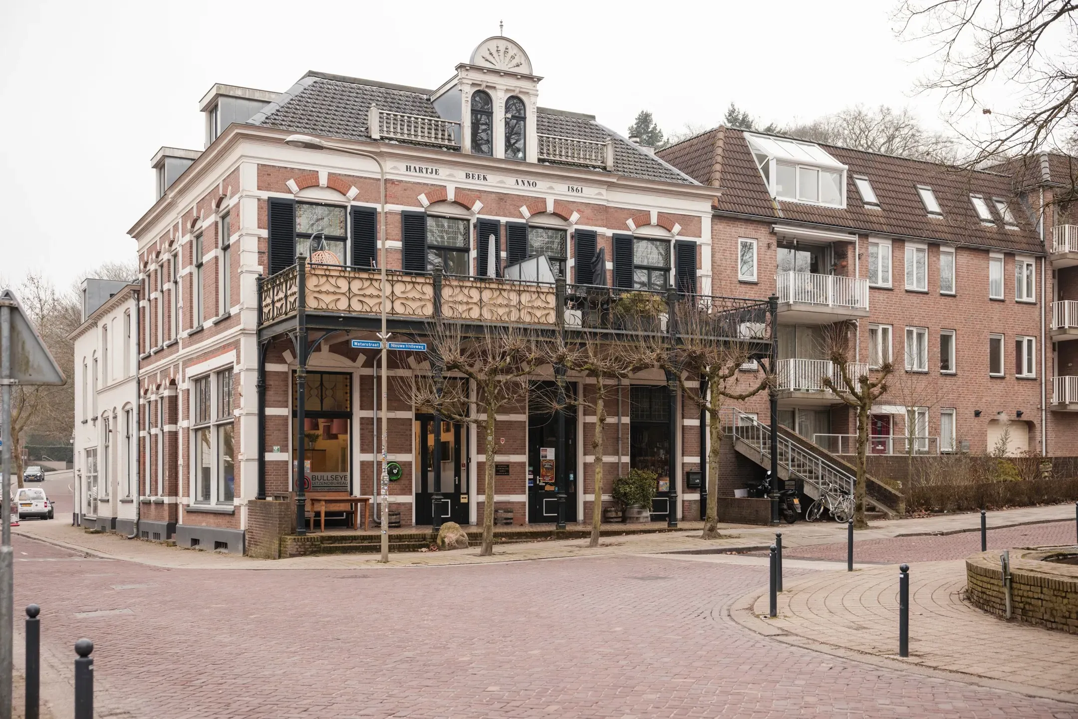 Bouwpersoneel inhuren? Op deze 7 punten kies je het juiste uitzendbureau