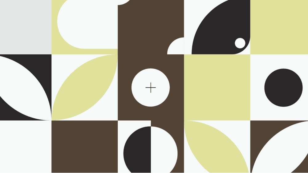Huemint AI generated colour palette creator