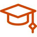 CFO expertise and financial strategy
