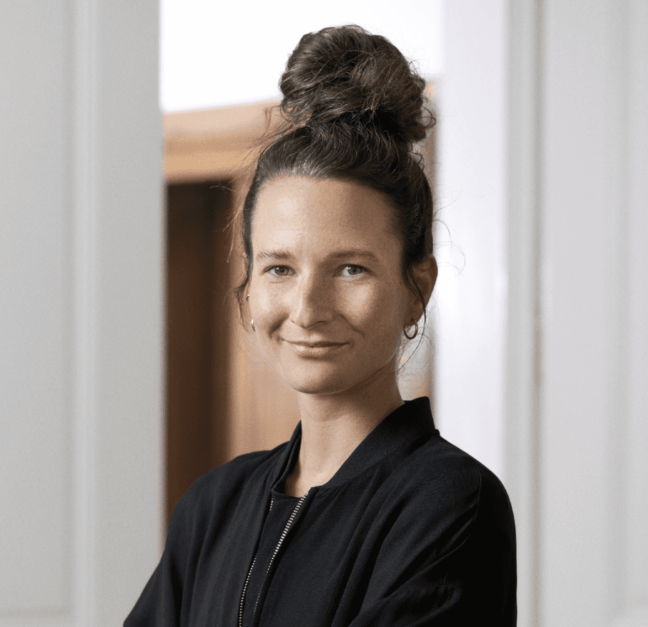 Ivana Schenk