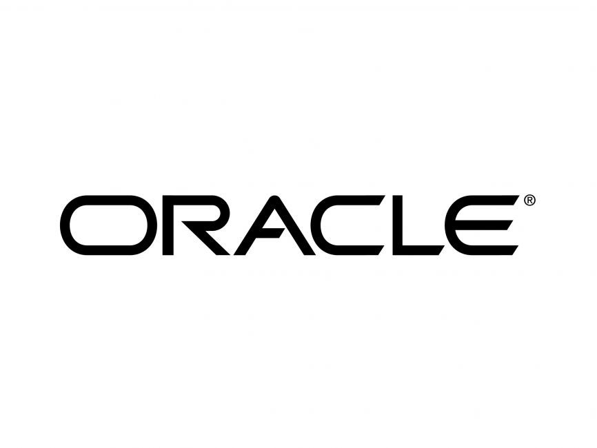 ORACLE