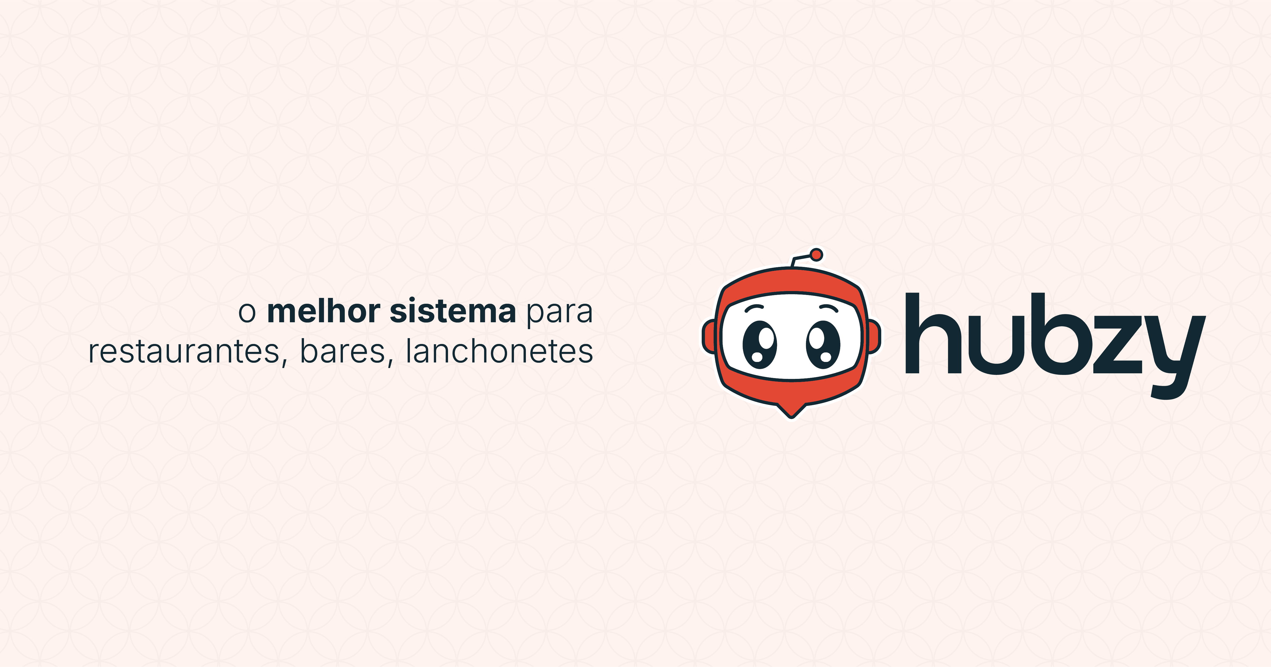 Delivery Turbo Tecnologia de Sistemas Ltda