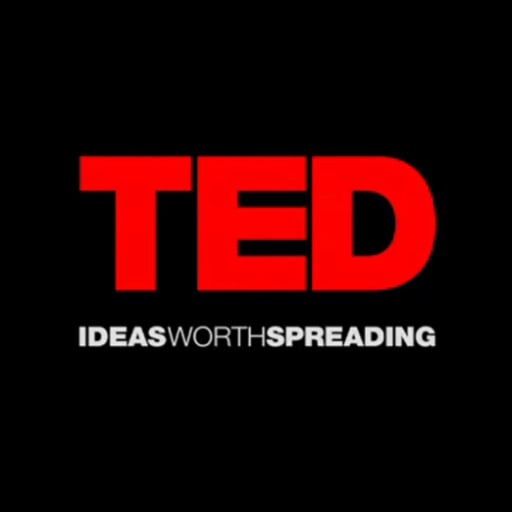 TED Logo - Best Company Vision Statement Examples