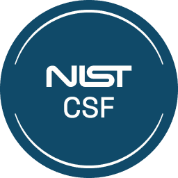 NIST CSF