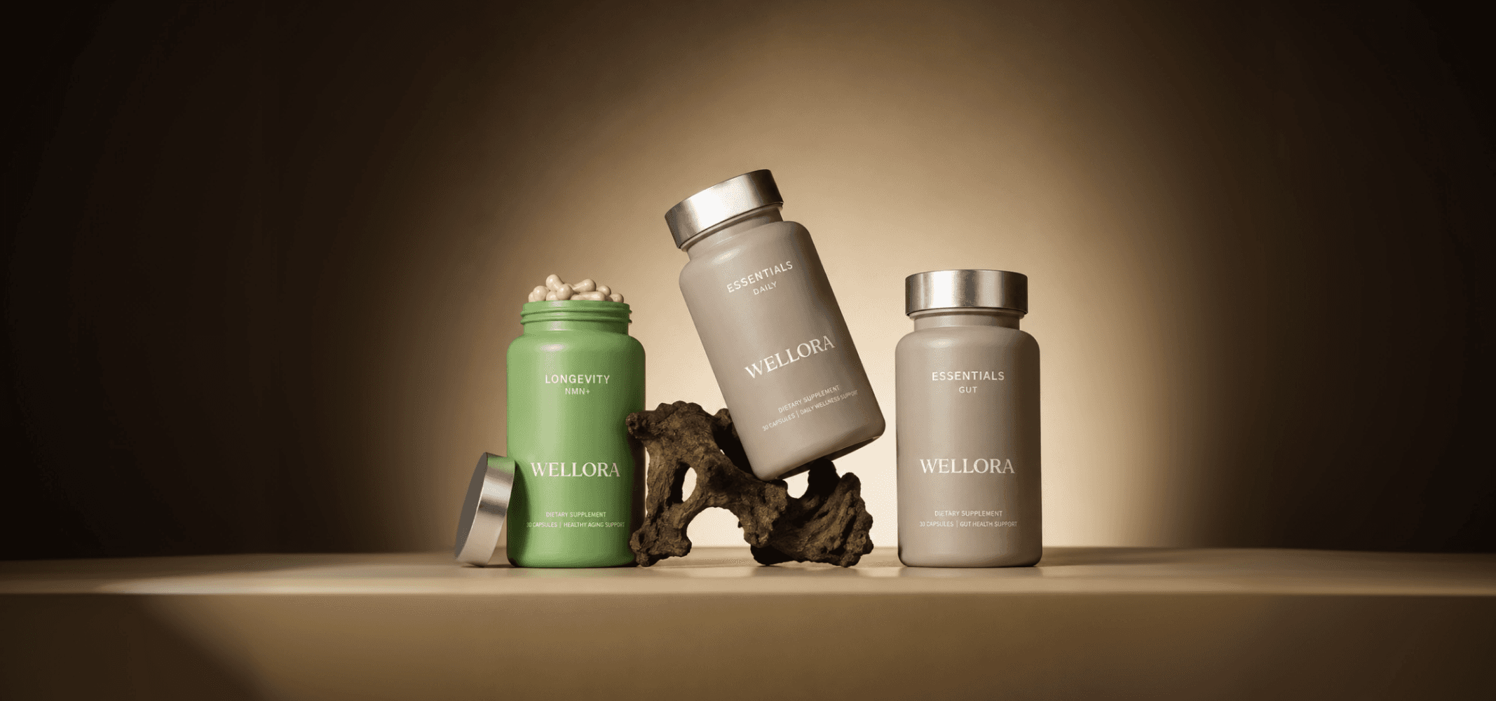 Product image of Best Sellers