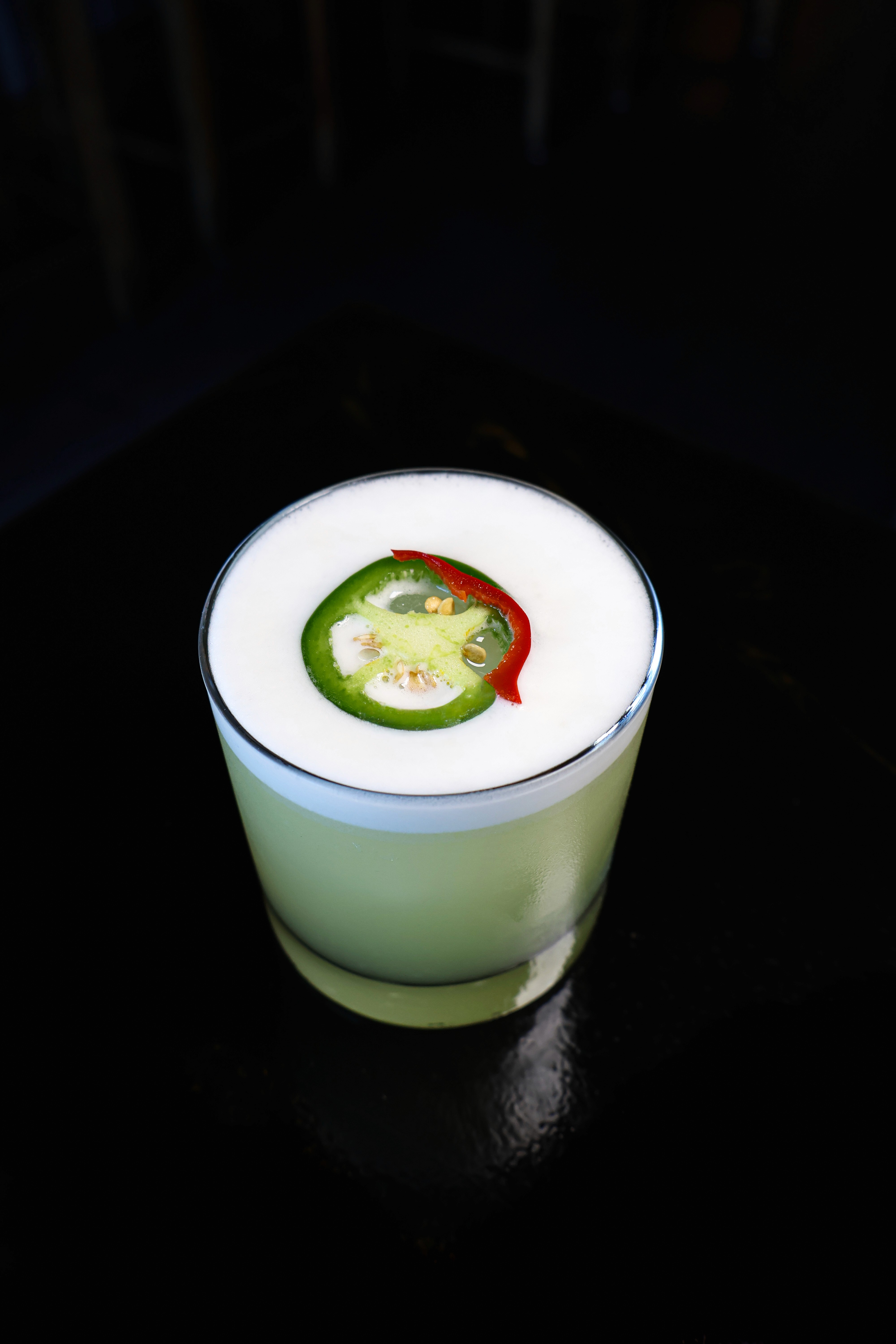 Food Image