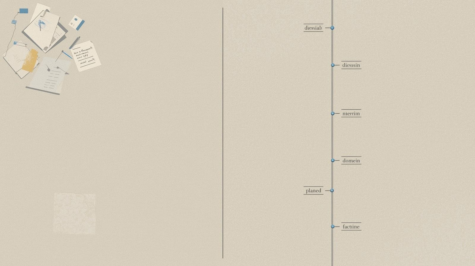 Waarom je eigenschappen tegen je gebruikt worden