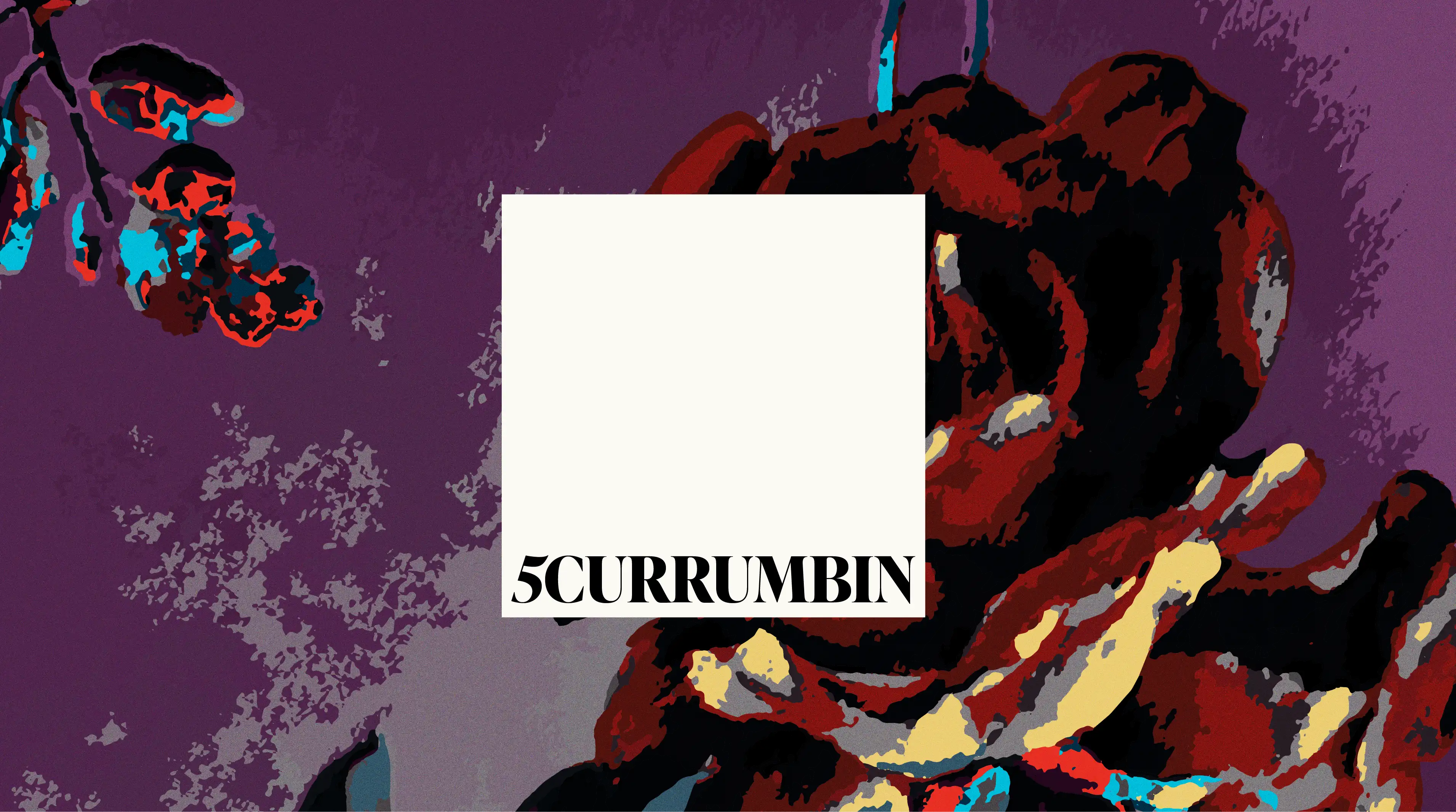 Man wearing VR glasses