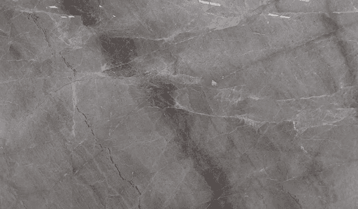 Symphony Grey