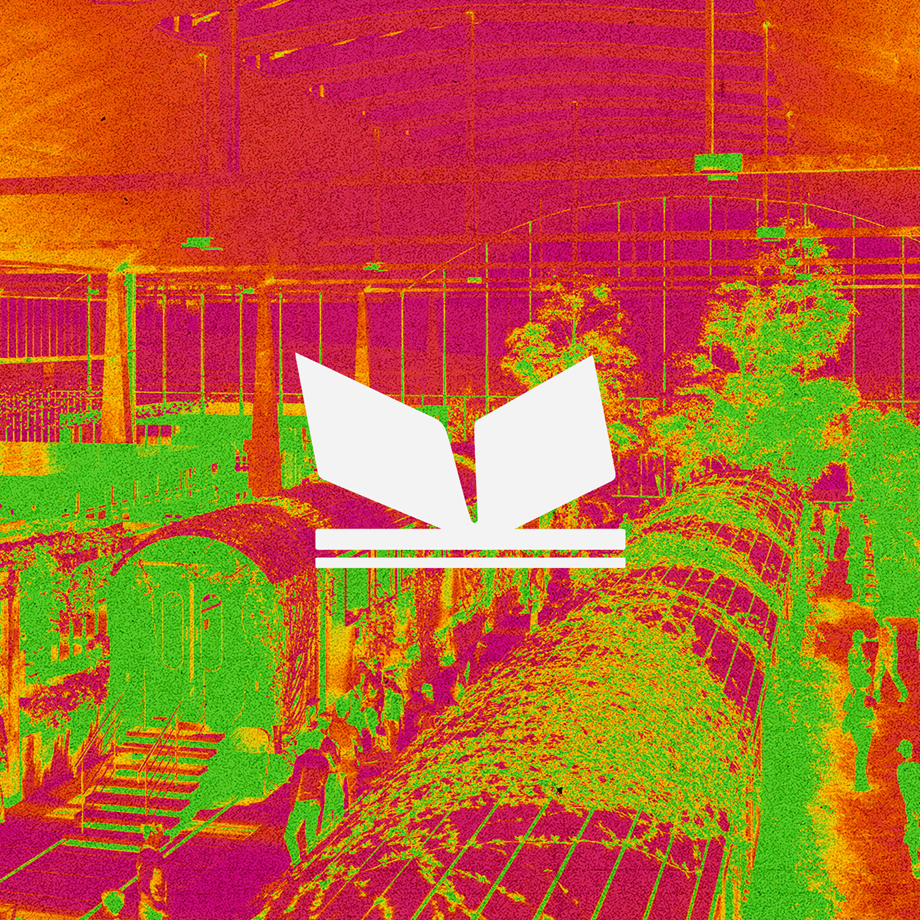 Here comes the alt text