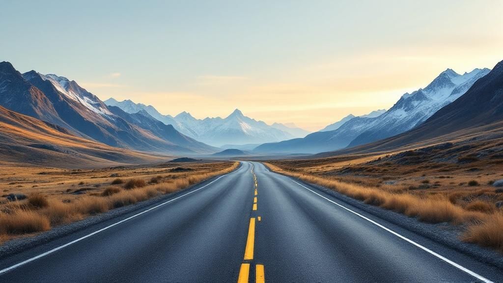 Nostalgia and Coming of Age