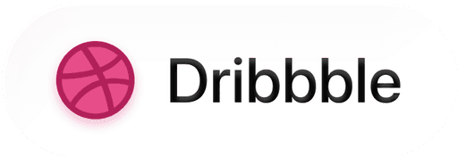 Dribble Logo