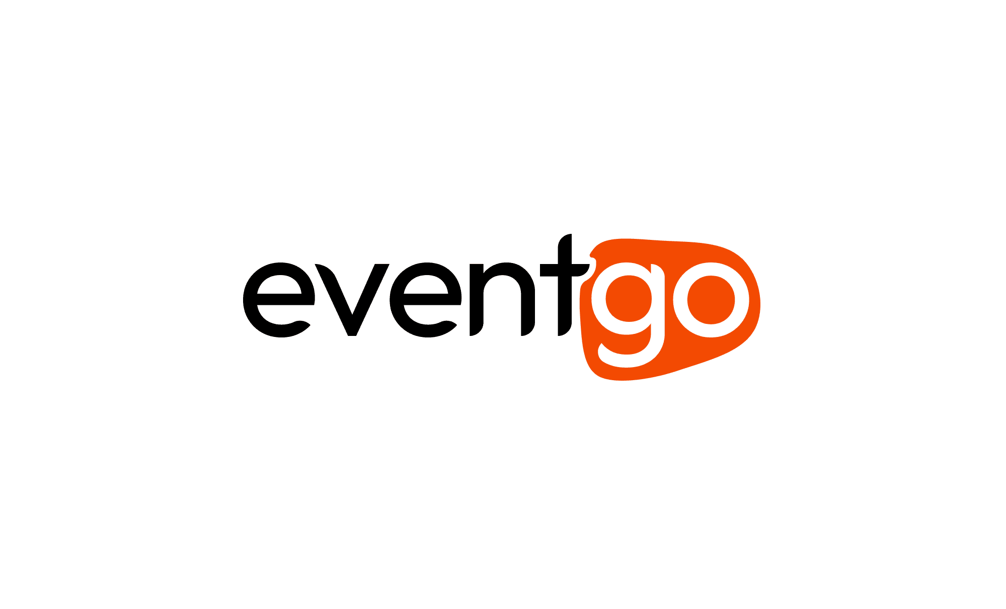 EventGo logo – Türkiye’de konserler ve etkinlikler için bilet satın alma ve sosyal ağ uygulaması
