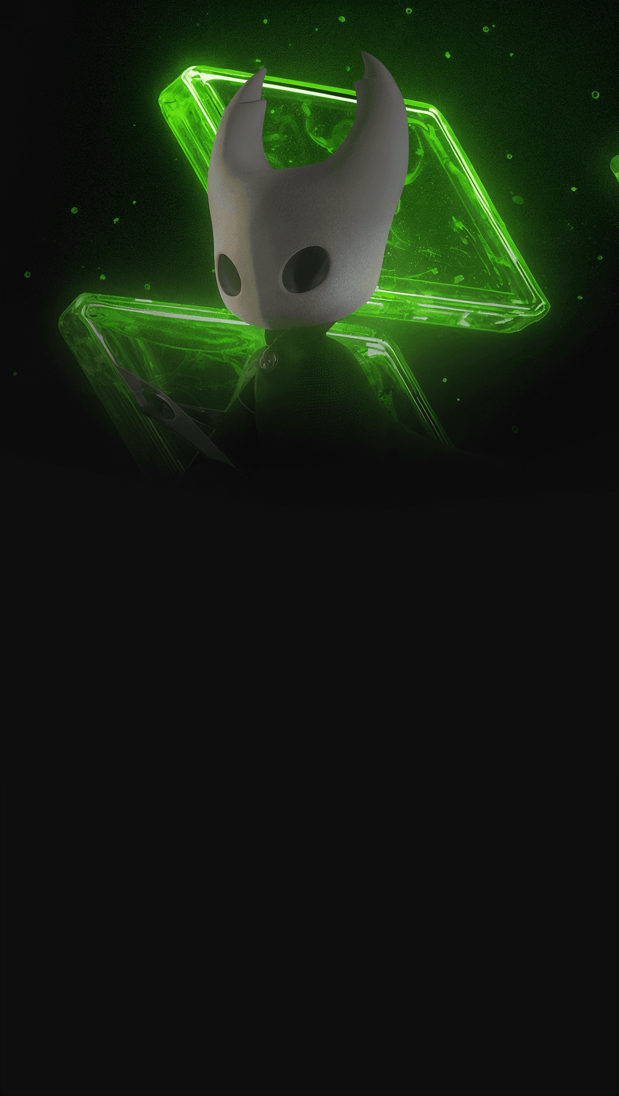 A comunidade mais ativa entre os gamers - Saiba como funciona - Control Keys, sua biblioteca por assinatura