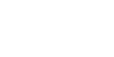 Kunden Logo von KOLIYA Nagelstudio