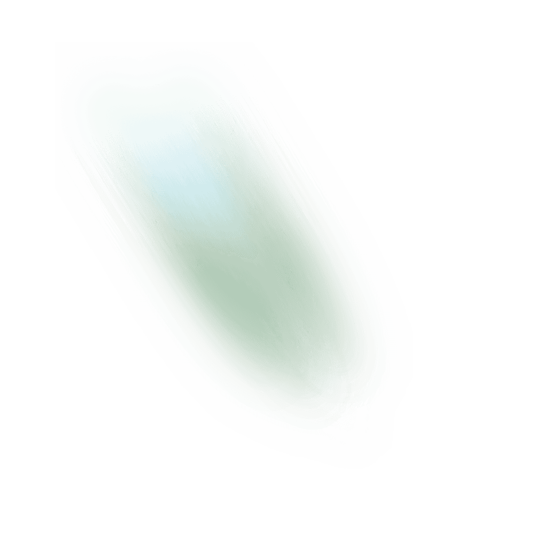 Light Ray Background