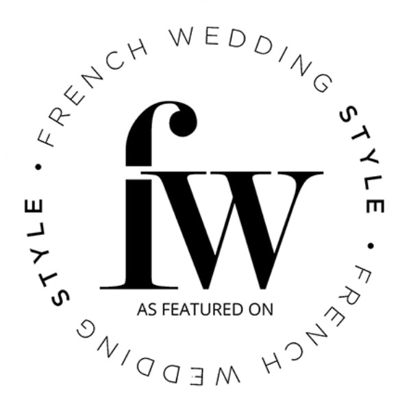 married couple outdoor